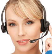 call-center-agent