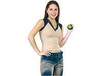 ; Handtrainer, Armtraining Ball-TrainingsgeräteBälle für Trainings, Fitness, Sport, Bewegungen, Muskelaufbau Senioren Kinder Handspinner TwisterArmtrainerHand-SpinnerRoller-BälleSport-BälleSpinner-BälleFitness Kreiselsysteme-BälleHandgelenke-TrainerBüros Schreibtische Gyroscopic Fingertrainer Sprint Spiele KraftSpinballsHandgelenktrainerBälle für MuskelaufbauHandexpander Fingerhanteln Griffkraft Handgreif Grifftrainer Griffe Loops Hand-Training MiniHandmuskeltrainerHandexpander Hanteln Finger-Hanteln wiederstands Therapien KrafttrainerWrist BälleWiderstände Trainingshilfen Golf Swing KrafttrainingStressabbauen Übungs-BälleMuskeln Handstärker Schwungtrainer Stärken FingerHandgelenkbandagen Kugellager Toys Handgelenkstützen Bandagen StützenEntspannung Geschenke Geschenkideeen Hochgeschwindigkeits Mitbringsel Power MuskelkraftRotierende Gyroskope Spinning Partys Gyroscopes ExerciserMitbringsel kompakte kleine leichte Gyms Handbälle Arthrose SchmerzenTrainingsbälleRotationsbälle Handtrainer, Armtraining Ball-TrainingsgeräteBälle für Trainings, Fitness, Sport, Bewegungen, Muskelaufbau Senioren Kinder Handspinner TwisterArmtrainerHand-SpinnerRoller-BälleSport-BälleSpinner-BälleFitness Kreiselsysteme-BälleHandgelenke-TrainerBüros Schreibtische Gyroscopic Fingertrainer Sprint Spiele KraftSpinballsHandgelenktrainerBälle für MuskelaufbauHandexpander Fingerhanteln Griffkraft Handgreif Grifftrainer Griffe Loops Hand-Training MiniHandmuskeltrainerHandexpander Hanteln Finger-Hanteln wiederstands Therapien KrafttrainerWrist BälleWiderstände Trainingshilfen Golf Swing KrafttrainingStressabbauen Übungs-BälleMuskeln Handstärker Schwungtrainer Stärken FingerHandgelenkbandagen Kugellager Toys Handgelenkstützen Bandagen StützenEntspannung Geschenke Geschenkideeen Hochgeschwindigkeits Mitbringsel Power MuskelkraftRotierende Gyroskope Spinning Partys Gyroscopes ExerciserMitbringsel kompakte kleine leichte Gyms Handbälle Arthrose SchmerzenTrainingsbälleRotationsbälle Handtrainer, Armtraining Ball-TrainingsgeräteBälle für Trainings, Fitness, Sport, Bewegungen, Muskelaufbau Senioren Kinder Handspinner TwisterArmtrainerHand-SpinnerRoller-BälleSport-BälleSpinner-BälleFitness Kreiselsysteme-BälleHandgelenke-TrainerBüros Schreibtische Gyroscopic Fingertrainer Sprint Spiele KraftSpinballsHandgelenktrainerBälle für MuskelaufbauHandexpander Fingerhanteln Griffkraft Handgreif Grifftrainer Griffe Loops Hand-Training MiniHandmuskeltrainerHandexpander Hanteln Finger-Hanteln wiederstands Therapien KrafttrainerWrist BälleWiderstände Trainingshilfen Golf Swing KrafttrainingStressabbauen Übungs-BälleMuskeln Handstärker Schwungtrainer Stärken FingerHandgelenkbandagen Kugellager Toys Handgelenkstützen Bandagen StützenEntspannung Geschenke Geschenkideeen Hochgeschwindigkeits Mitbringsel Power MuskelkraftRotierende Gyroskope Spinning Partys Gyroscopes ExerciserMitbringsel kompakte kleine leichte Gyms Handbälle Arthrose SchmerzenTrainingsbälleRotationsbälle Handtrainer, Armtraining Ball-TrainingsgeräteBälle für Trainings, Fitness, Sport, Bewegungen, Muskelaufbau Senioren Kinder Handspinner TwisterArmtrainerHand-SpinnerRoller-BälleSport-BälleSpinner-BälleFitness Kreiselsysteme-BälleHandgelenke-TrainerBüros Schreibtische Gyroscopic Fingertrainer Sprint Spiele KraftSpinballsHandgelenktrainerBälle für MuskelaufbauHandexpander Fingerhanteln Griffkraft Handgreif Grifftrainer Griffe Loops Hand-Training MiniHandmuskeltrainerHandexpander Hanteln Finger-Hanteln wiederstands Therapien KrafttrainerWrist BälleWiderstände Trainingshilfen Golf Swing KrafttrainingStressabbauen Übungs-BälleMuskeln Handstärker Schwungtrainer Stärken FingerHandgelenkbandagen Kugellager Toys Handgelenkstützen Bandagen StützenEntspannung Geschenke Geschenkideeen Hochgeschwindigkeits Mitbringsel Power MuskelkraftRotierende Gyroskope Spinning Partys Gyroscopes ExerciserMitbringsel kompakte kleine leichte Gyms Handbälle Arthrose SchmerzenTrainingsbälleRotationsbälle 