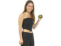 ; Handtrainer, Armtraining Ball-TrainingsgeräteBälle für Trainings, Fitness, Sport, Bewegungen, Muskelaufbau Senioren Kinder Handspinner TwisterArmtrainerHand-SpinnerRoller-BälleSport-BälleSpinner-BälleFitness Kreiselsysteme-BälleHandgelenke-TrainerBüros Schreibtische Gyroscopic Fingertrainer Sprint Spiele KraftSpinballsHandgelenktrainerBälle für MuskelaufbauHandexpander Fingerhanteln Griffkraft Handgreif Grifftrainer Griffe Loops Hand-Training MiniHandmuskeltrainerHandexpander Hanteln Finger-Hanteln wiederstands Therapien KrafttrainerWrist BälleWiderstände Trainingshilfen Golf Swing KrafttrainingStressabbauen Übungs-BälleMuskeln Handstärker Schwungtrainer Stärken FingerHandgelenkbandagen Kugellager Toys Handgelenkstützen Bandagen StützenEntspannung Geschenke Geschenkideeen Hochgeschwindigkeits Mitbringsel Power MuskelkraftRotierende Gyroskope Spinning Partys Gyroscopes ExerciserMitbringsel kompakte kleine leichte Gyms Handbälle Arthrose SchmerzenTrainingsbälleRotationsbälle Handtrainer, Armtraining Ball-TrainingsgeräteBälle für Trainings, Fitness, Sport, Bewegungen, Muskelaufbau Senioren Kinder Handspinner TwisterArmtrainerHand-SpinnerRoller-BälleSport-BälleSpinner-BälleFitness Kreiselsysteme-BälleHandgelenke-TrainerBüros Schreibtische Gyroscopic Fingertrainer Sprint Spiele KraftSpinballsHandgelenktrainerBälle für MuskelaufbauHandexpander Fingerhanteln Griffkraft Handgreif Grifftrainer Griffe Loops Hand-Training MiniHandmuskeltrainerHandexpander Hanteln Finger-Hanteln wiederstands Therapien KrafttrainerWrist BälleWiderstände Trainingshilfen Golf Swing KrafttrainingStressabbauen Übungs-BälleMuskeln Handstärker Schwungtrainer Stärken FingerHandgelenkbandagen Kugellager Toys Handgelenkstützen Bandagen StützenEntspannung Geschenke Geschenkideeen Hochgeschwindigkeits Mitbringsel Power MuskelkraftRotierende Gyroskope Spinning Partys Gyroscopes ExerciserMitbringsel kompakte kleine leichte Gyms Handbälle Arthrose SchmerzenTrainingsbälleRotationsbälle Handtrainer, Armtraining Ball-TrainingsgeräteBälle für Trainings, Fitness, Sport, Bewegungen, Muskelaufbau Senioren Kinder Handspinner TwisterArmtrainerHand-SpinnerRoller-BälleSport-BälleSpinner-BälleFitness Kreiselsysteme-BälleHandgelenke-TrainerBüros Schreibtische Gyroscopic Fingertrainer Sprint Spiele KraftSpinballsHandgelenktrainerBälle für MuskelaufbauHandexpander Fingerhanteln Griffkraft Handgreif Grifftrainer Griffe Loops Hand-Training MiniHandmuskeltrainerHandexpander Hanteln Finger-Hanteln wiederstands Therapien KrafttrainerWrist BälleWiderstände Trainingshilfen Golf Swing KrafttrainingStressabbauen Übungs-BälleMuskeln Handstärker Schwungtrainer Stärken FingerHandgelenkbandagen Kugellager Toys Handgelenkstützen Bandagen StützenEntspannung Geschenke Geschenkideeen Hochgeschwindigkeits Mitbringsel Power MuskelkraftRotierende Gyroskope Spinning Partys Gyroscopes ExerciserMitbringsel kompakte kleine leichte Gyms Handbälle Arthrose SchmerzenTrainingsbälleRotationsbälle Handtrainer, Armtraining Ball-TrainingsgeräteBälle für Trainings, Fitness, Sport, Bewegungen, Muskelaufbau Senioren Kinder Handspinner TwisterArmtrainerHand-SpinnerRoller-BälleSport-BälleSpinner-BälleFitness Kreiselsysteme-BälleHandgelenke-TrainerBüros Schreibtische Gyroscopic Fingertrainer Sprint Spiele KraftSpinballsHandgelenktrainerBälle für MuskelaufbauHandexpander Fingerhanteln Griffkraft Handgreif Grifftrainer Griffe Loops Hand-Training MiniHandmuskeltrainerHandexpander Hanteln Finger-Hanteln wiederstands Therapien KrafttrainerWrist BälleWiderstände Trainingshilfen Golf Swing KrafttrainingStressabbauen Übungs-BälleMuskeln Handstärker Schwungtrainer Stärken FingerHandgelenkbandagen Kugellager Toys Handgelenkstützen Bandagen StützenEntspannung Geschenke Geschenkideeen Hochgeschwindigkeits Mitbringsel Power MuskelkraftRotierende Gyroskope Spinning Partys Gyroscopes ExerciserMitbringsel kompakte kleine leichte Gyms Handbälle Arthrose SchmerzenTrainingsbälleRotationsbälle 