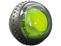 RotaDyn Rotations-Ball für Hand und Armtraining, Versandrückläufer